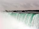 horseshoe-falls.jpg